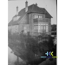 Werf Tolkamer F00001258